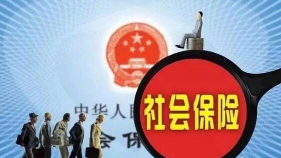 年社保停繳，個人費用可以退回，需要符合哪些要求？(圖1)