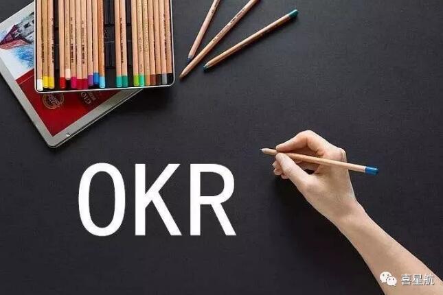 KPI的困境是什么？與谷歌用OKR管理員工哪個(gè)更好呢？(圖1)