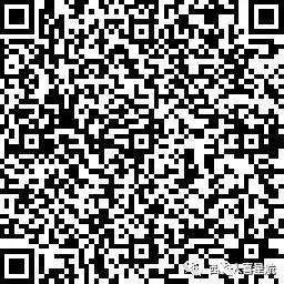 社?？梢酝ㄟ^(guò)支付寶預(yù)約領(lǐng)卡啦！(圖1)