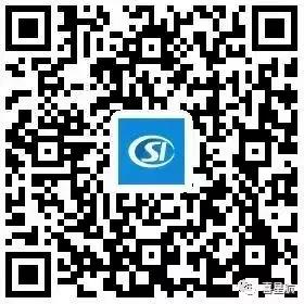 通過(guò)陜西養(yǎng)老保險(xiǎn)APP進(jìn)行個(gè)人賬戶對(duì)賬工作的通知(圖1)