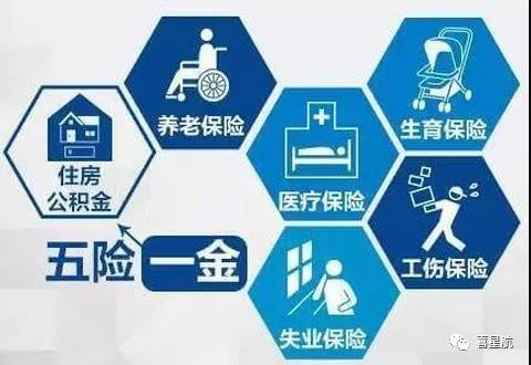 社保斷繳、未繳滿15年的該如何辦理？(圖2)