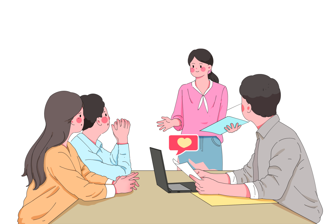 寧夏勞務(wù)外包行業(yè)發(fā)展趨勢(shì)與企業(yè)服務(wù)價(jià)值深度解析