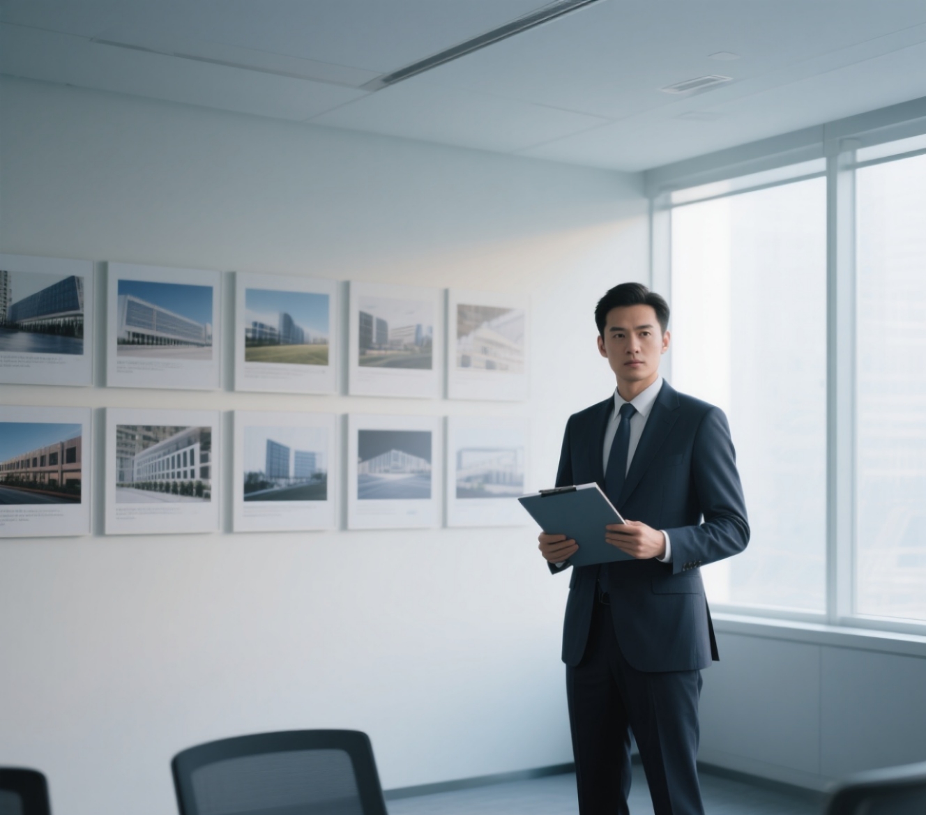 寧夏人力外包服務(wù) 驅(qū)動企業(yè)轉(zhuǎn)型與區(qū)域人才活力升級